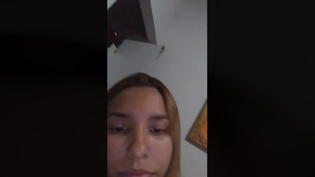 Lana136  01-05-2022